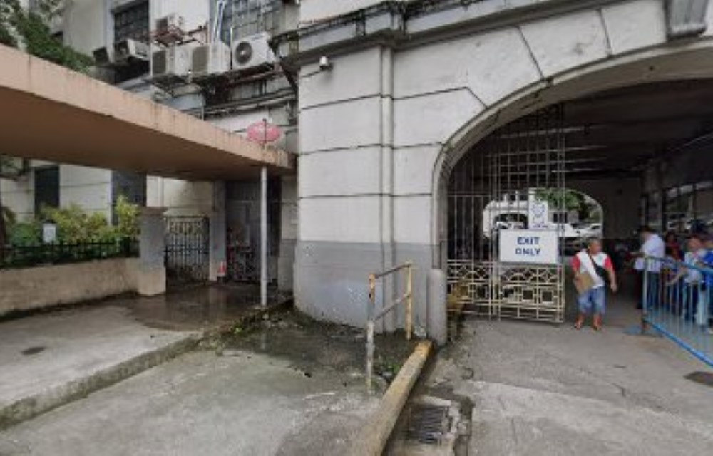 Destiny's Place Hotel