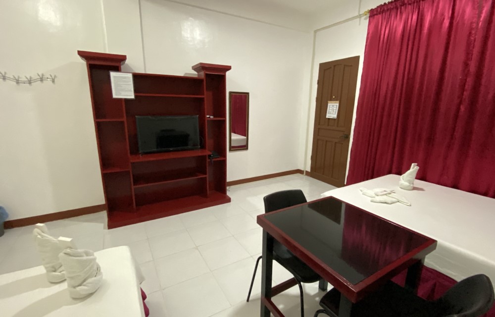 Destiny's Place Hotel