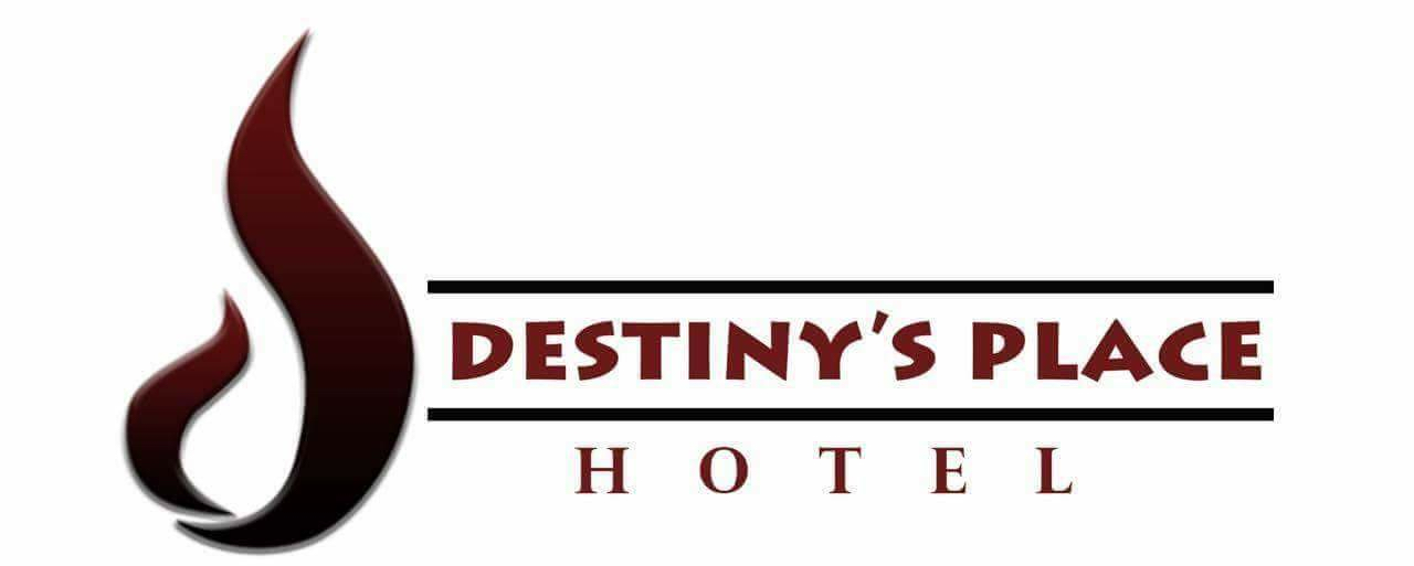 Destiny's Place Hotel